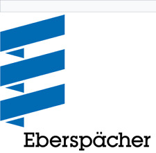 EBERSPACHER AIRTRONIC HYDRONIC wiring connectors plugs / WEBASTO / diesel heater