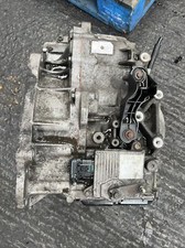 FORD GALAXY 2.0L DIESEL