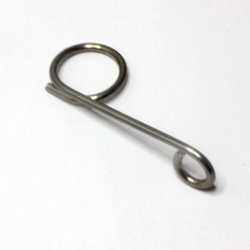 Dt125r titanium speedo - titanium, cable