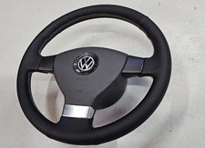 ⭐️Vw Transporter Steering