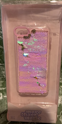 For ipod touch 5th 6th - for, 5th/6th