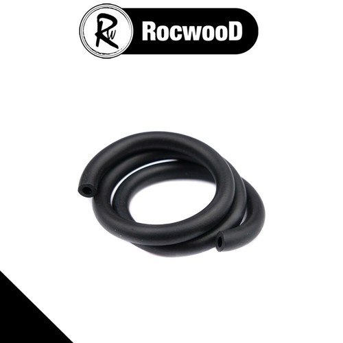 Petrol fuel pipe - petrol,