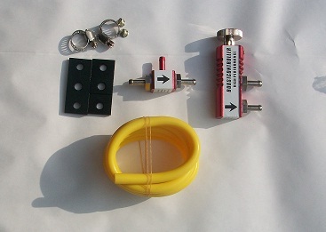 Manual turbo boost control - boost,