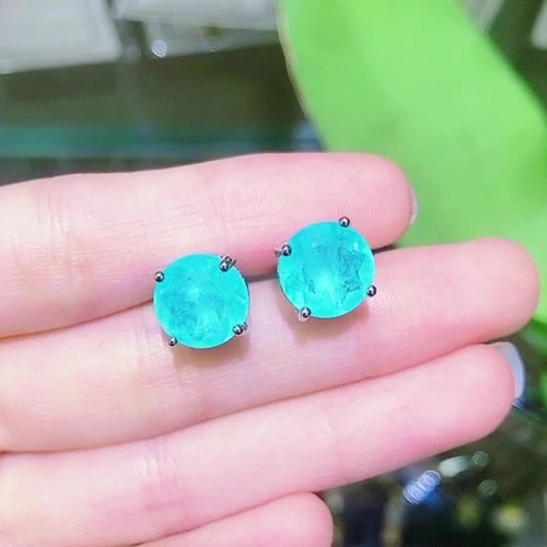 925 sterling silver - sterling,