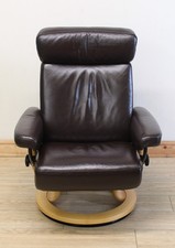 Ekornes Stressless Brown