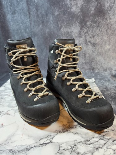 Scarpa manta gtx - manta,