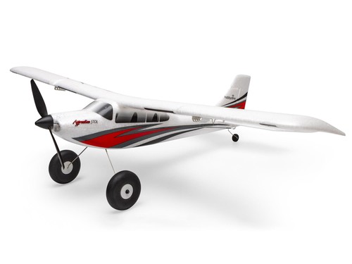 Hobbyzone apprentice stol - hobbyzone,