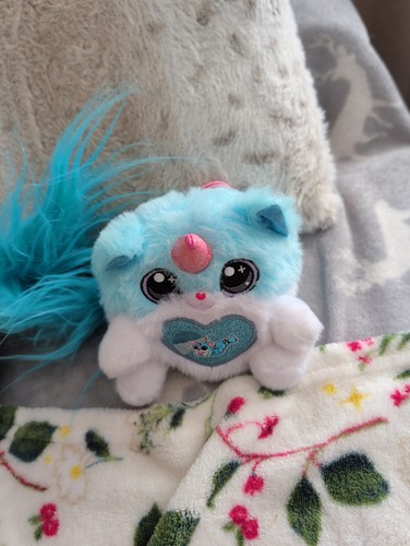 Zuru rainbowcorns kittcorn - zuru,
