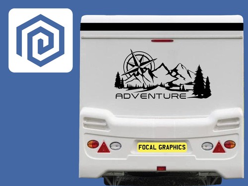 Adventure mountain wood - adventure,