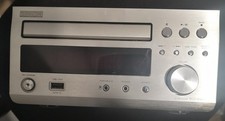 Denon RCD-M38DAB Micro Hi-Fi