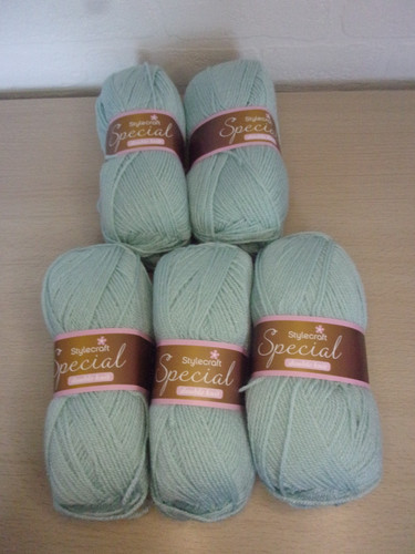 Joblot bundle 500g - bundle,