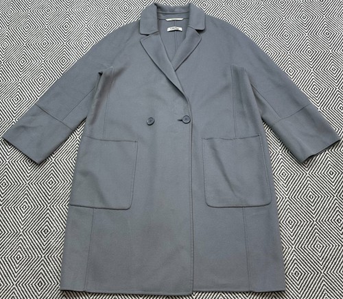 Womens max mara cucito - womens, a