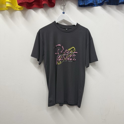 Patta pinned forged tee - patta,