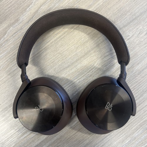 Bang olufsen beoplay h95 - bang,
