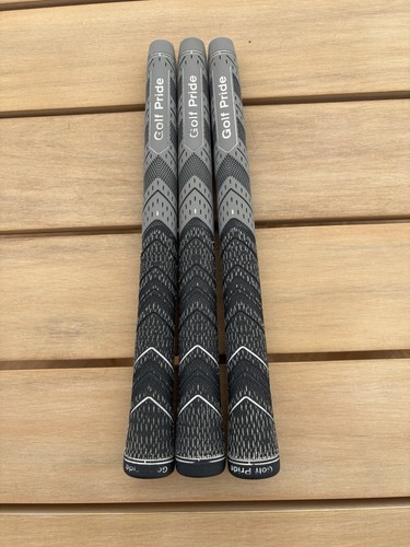 Golf pride midsize mcc - midsize,