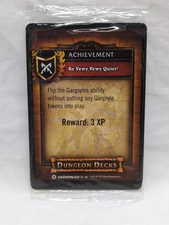 Wow Tcg Shadowfang Keep
