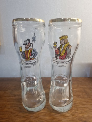 Rare vintage german beer - rare,
