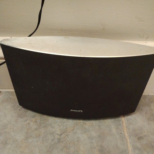 Philips ad7000w airplay - philips,