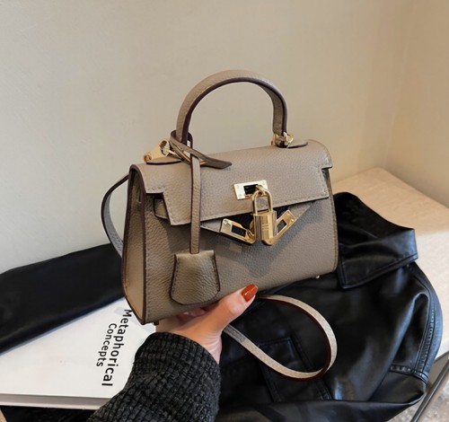 Dune mini top - mini, bag