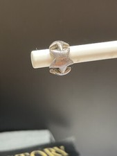 STORY By Kranz & Ziegler STAR