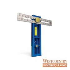 Kreg KMA2900-INT Kreg