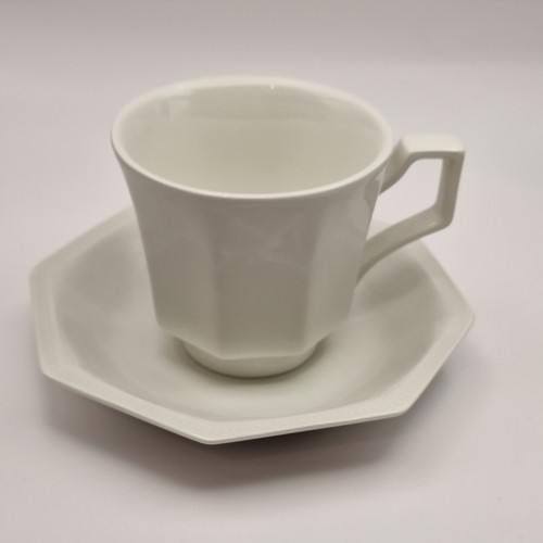 Retro vintage johnson brothers - retro,