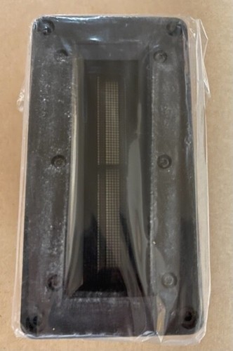 Peavey versarray 6 ribbon - peavey,