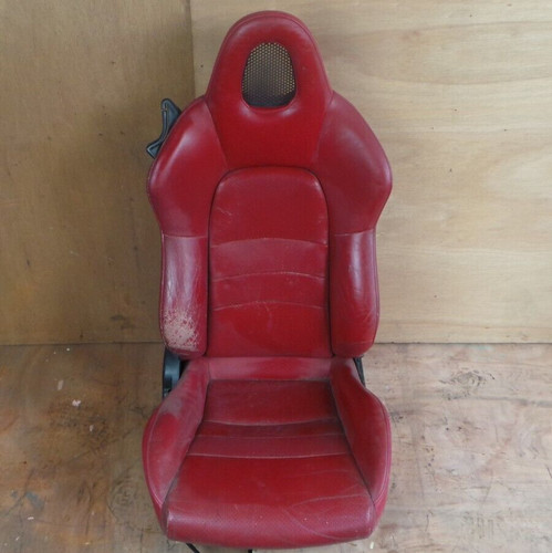 Honda s2000 driver side front - driver,