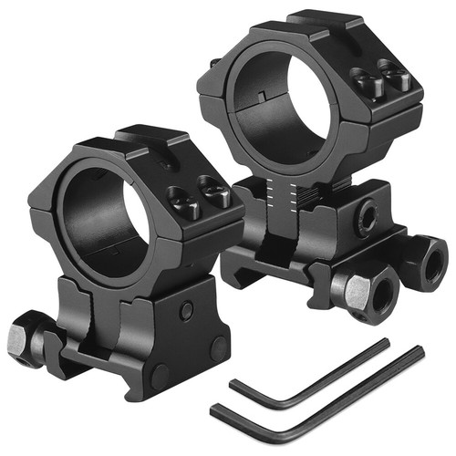 2pcs adjustable centre - 2pcs, height
