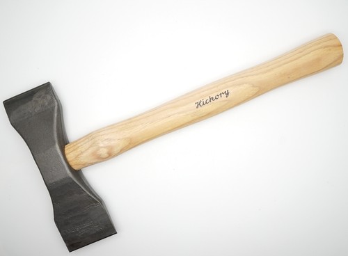 Bavaria mason blade axe - bavaria,