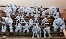 Fantasy Football Fans and