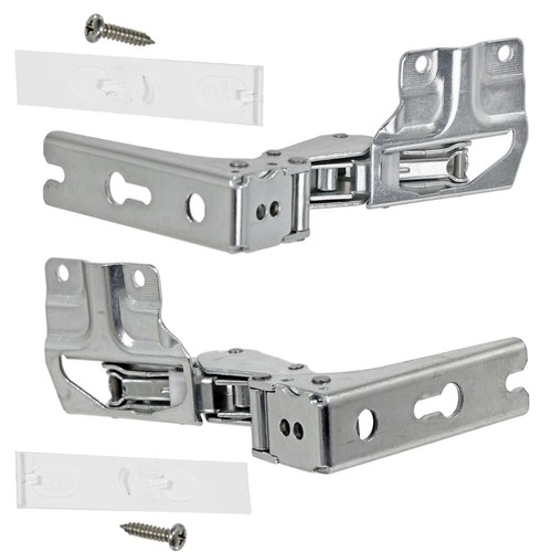Door hinge for bosch neff - hinge,