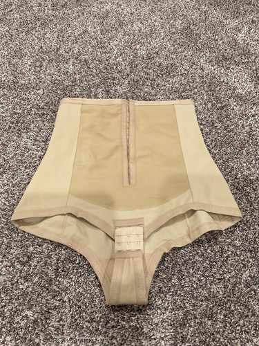 Bellefit postpartum - bellefit,