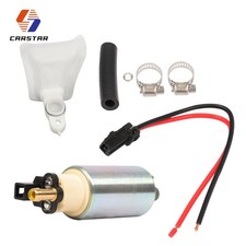 For Jaguar X & S Type