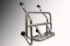 ROYAL ALLOY TG  GT GP