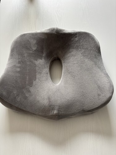 Kirkton house memory foam seat - memory,