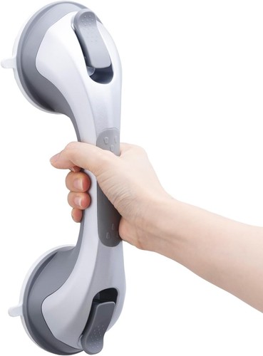 Taili suction grab rail - taili,