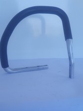 Shindaiwa 377 Chainsaw Handle