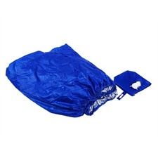 14-16ft 210D Heavy Duty