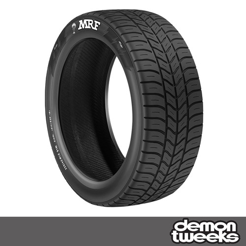 195 r15 mrf - 1, 195/50