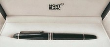 Montblanc ballpoint LeGrand