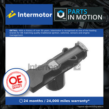 Rotor Arm fits JAGUAR XJS 4.0
