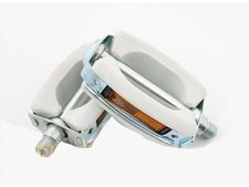 Puch Monza / M50 Sport 48.8cc