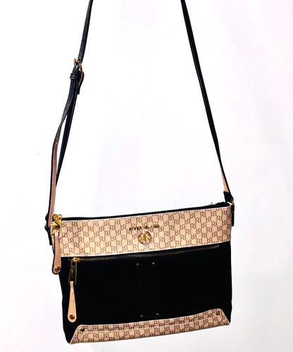River island faux suede - island, &