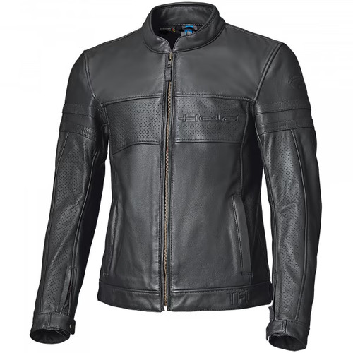 Held summer ride - held, leather