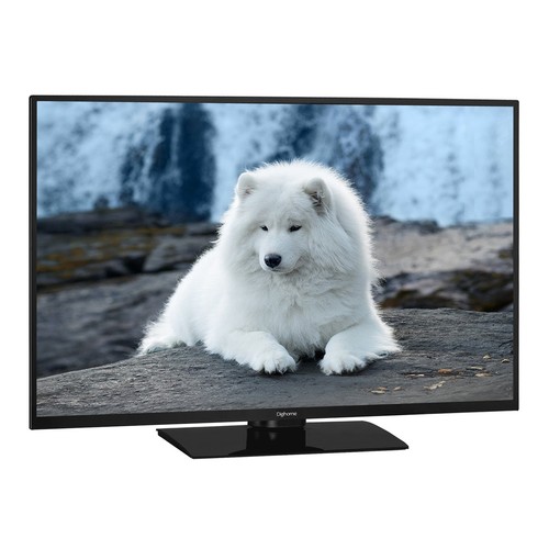 Digihome smart freeview - digihome,
