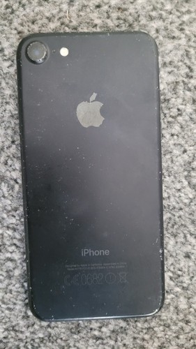 Apple iphone for parts - iphone, –