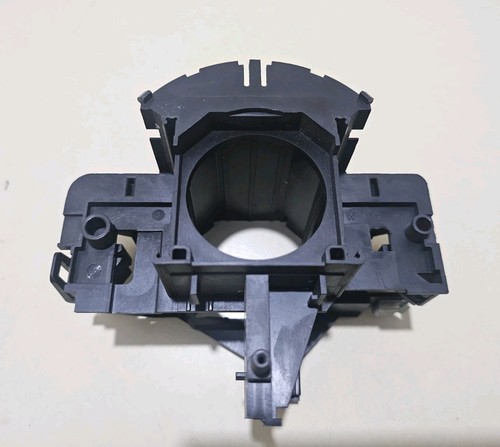 Golf mk5 steering column - mk5,