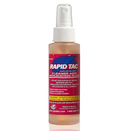 Application fluid 4oz - application,