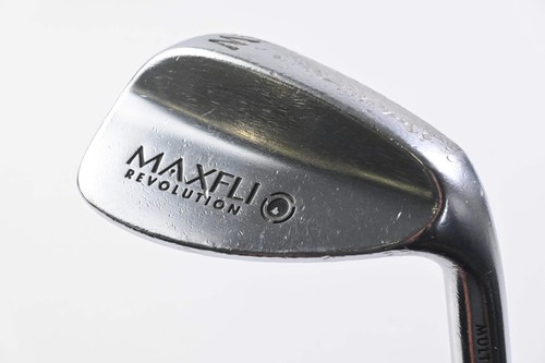 Maxfli revolution sand wedge - revolution, /